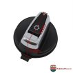 Buton Comutator Lumini BMW E90 E84 E81 - imagine 2