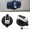Buton Comutator Lumini BMW E90 E84 E81