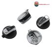 Buton Comutator Lumini BMW E90 E84 E81 - imagine 3