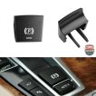 Buton Frana de Mana Parcare BMW F01 F02 F07 F10 F06 F25 F26 F15 F16