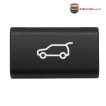 Buton deschidere portbagaj BMW X5 X6 E70 E71 - imagine 2