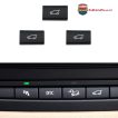 Buton deschidere portbagaj BMW X5 X6 E70 E71