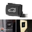 Buton portbagaj BMW F20 F30 F35 F01 F10 F11 F18 F25 E84 E90