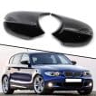 Capace oglinda M potrivite pentru Bmw seria 1 E87 2007-2010 prindere cu clipsuri