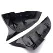 Capace Oglinzi Oglinda M BMW F20 F21 F22 F30 F32 F36 X1 F87 M3 - imagine 3