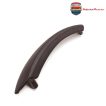 Maner Capac Piele BMW X5 X6 Moka – Maner usa interior BMW X5 X6 E70 E71 E72 PREMIUM