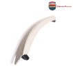 Maner Capac Piele BMW X5 X6 Oyster – Maner usa interior BMW X5 X6 E70 E71 E72 PREMIUM