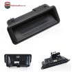 Maner Deschidere Haion Portbagaj BMW E90 E91 E92 E93 E60 E84 E70 E71