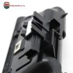 Maner Deschidere Haion Portbagaj BMW E90 E91 E92 E93 E60 E84 E70 E71 - imagine 4