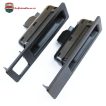 Maner Deschidere Haion Portbagaj BMW F10 F11 F48 F25 F26 F15 F16 - imagine 2