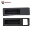 Maner Deschidere Haion Portbagaj BMW F10 F11 F48 F25 F26 F15 F16