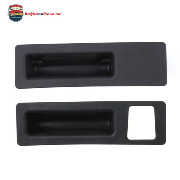Maner Deschidere Haion Portbagaj BMW F10 F11 F48 F25 F26 F15 F16