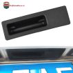 Maner Deschidere Haion Portbagaj BMW F10 F11 F48 F25 F26 F15 F16 - imagine 3