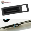 Maner Deschidere Haion Portbagaj BMW F10 F11 F48 F25 F26 F15 F16 - imagine 4