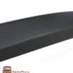 SET 2 Manere  BMW X1 E84 - Negru - imagine 3