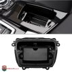 Scrumiera caseta consola centrala BMW Seria 5 F10 F11 F18 - imagine 5
