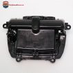 Scrumiera caseta consola centrala BMW Seria 5 F10 F11 F18 - imagine 4