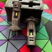Set 2 Becuri LED H7 PREMIUM Novsight 12000Lm Plug and Play Fara Cablaj - imagine 8