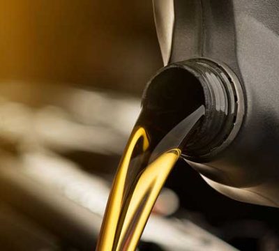 Cum alegi corect uleiul de motor pentru mașina ta?