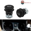Cap Bricheta BMW F10 F25 F26 E46 E60 E70 E90 E92