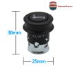 Cap Bricheta BMW F10 F25 F26 E46 E60 E70 E90 E92 - imagine 3