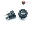 Cap Bricheta BMW F10 F25 F26 E46 E60 E70 E90 E92 - imagine 2