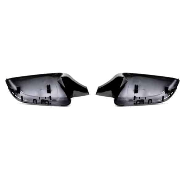 Capace oglinda potrivite Bmw seria 5 G30 / G31 – 2019 / 2020 / 2021 preLCI prindere cu clipsuri