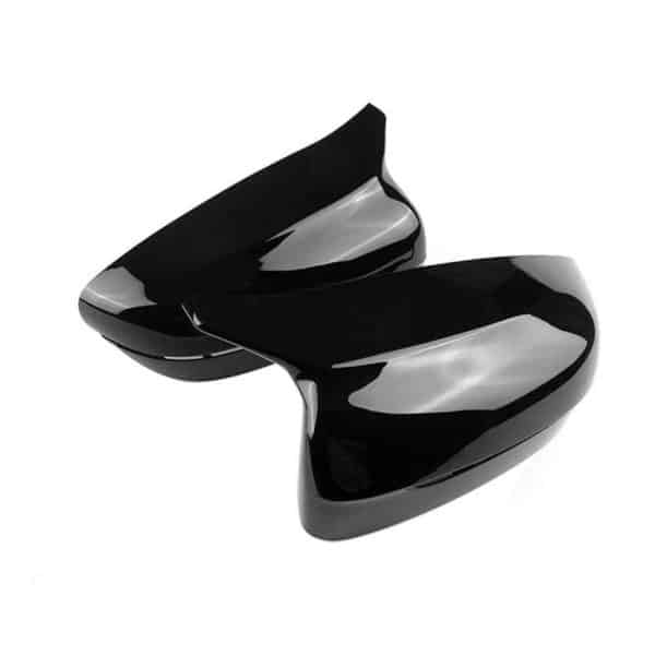 Capace oglinda potrivite Bmw seria 3 G20 / G21 – 2019 / 2020 / 2021 preLCI prindere cu clipsuri