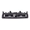 Grila ventilatie cromata BMW F10 F11 F18 seria 5