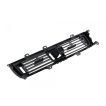 Grila ventilatie BMW F10 F11 F18 seria 5 - imagine 2