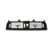 Grila ventilatie BMW F10 F11 F18 seria 5