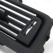 Grila ventilatie BMW F10 F11 F18 seria 5 - imagine 3