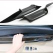 Maner Capac BMW seria 7 Negru – Maner usa interior BMW F01 F02 PREMIUM - imagine 3