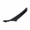 Maner BMW seria 5 Negru - Maner usa interior BMW F10 F11 F18 PREMIUM