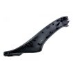 SET Manere BMW seria 5 Negru - Maner usa interior BMW F10 F11 F18 PREMIUM - imagine 9