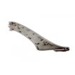 Maner BMW seria 5 Oyster - Maner usa interior BMW F10 F11 F18 PREMIUM - imagine 2