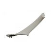 Maner BMW seria 5 Oyster - Maner usa interior BMW F10 F11 F18 PREMIUM