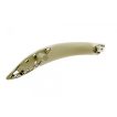 Maner BMW seria 3 Beige Crem – Maner usa interior BMW F30 F80 F31 F32 F33 F34 F35 F36 PREMIUM