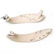 Set 2 Manere pentru BMW F30 / F31 Oyster - imagine 2