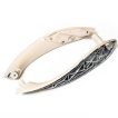 Set 2 Manere pentru BMW F30 / F31 Oyster - imagine 3