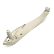 Set 2 Manere pentru BMW F30 / F31 Oyster - imagine 4