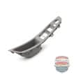 Maner BMW seria 5 Gri Stanga Sofer - Maner usa interior BMW F10 F11 F18 PREMIUM - imagine 2