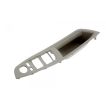 Maner BMW seria 5 Oyster Stanga Sofer - Maner usa interior BMW F10 F11 F18 PREMIUM - imagine 2