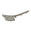 Maner BMW seria 5 Oyster Stanga Sofer - Maner usa interior BMW F10 F11 F18 PREMIUM - imagine 5