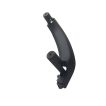 Maner Interior BMW X3 Negru – Maner usa interior BMW X3 X4 F25 F26 PREMIUM