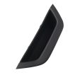 Maner Capac Sofer BMW X3 Negru – Maner usa interior BMW X3 X4 F25 F26 PREMIUM - imagine 2