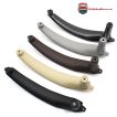 SET 3 Manere BMW X5 X6 Negru – Maner usa interior BMW X5 X6 E70 E71 E72 PREMIUM - imagine 8