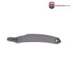 Maner BMW X5 X6 Gri – Maner usa interior BMW X5 X6 E70 E71 E72 PREMIUM - imagine 3