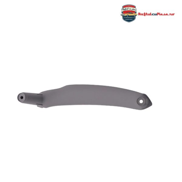 Maner BMW X5 X6 Gri – Maner usa interior BMW X5 X6 E70 E71 E72 PREMIUM