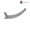 Maner BMW X5 X6 Gri – Maner usa interior BMW X5 X6 E70 E71 E72 PREMIUM